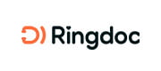 client logo ringdoc